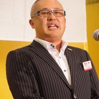 活動報告			ACTIVITIES
